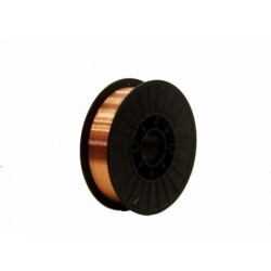 ER70S-6, 1,0 мм 5кг...