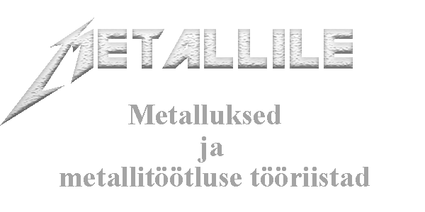 Vikmet teenindus OÜ